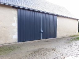 PORTES 004